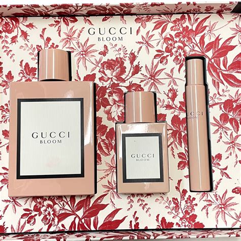 scentbird gucci bloom|gucci bloom perfume boots.